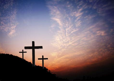 good friday background images hd